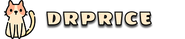 drprice.ru